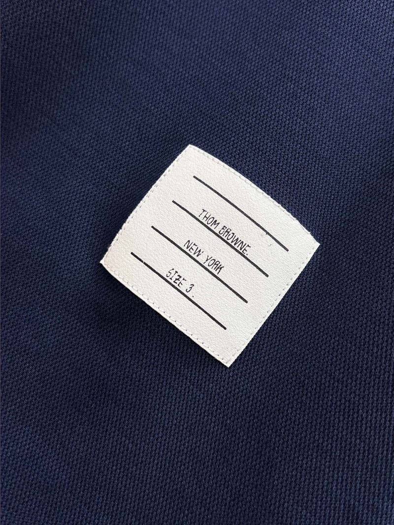 Thom Browne T-Shirts